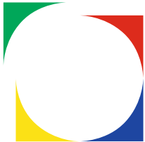 Contrapoint AB Logo