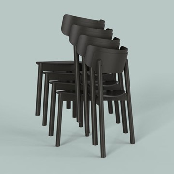 Corral USA Furniture
