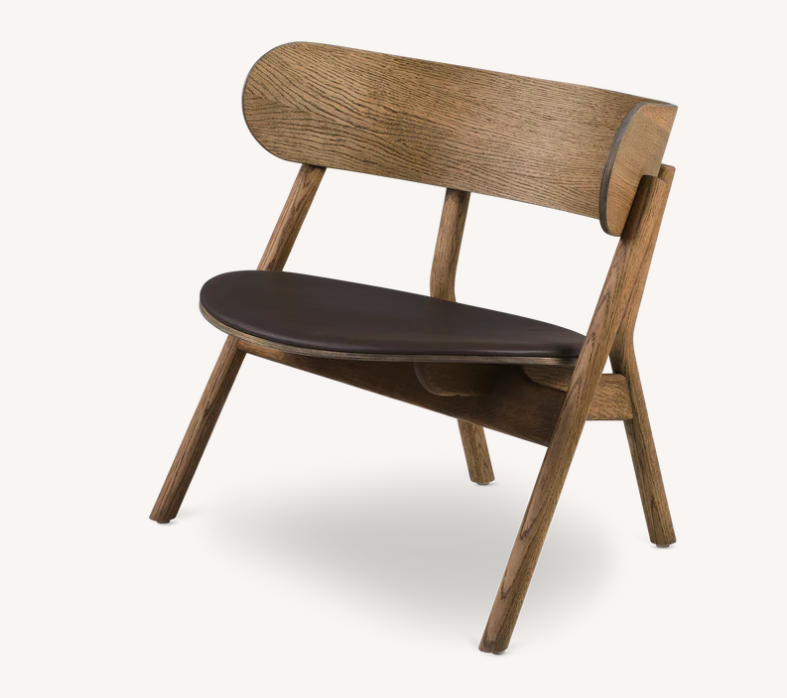 Wooden furniture craftsmanship