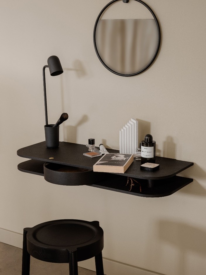 Northern Furniture