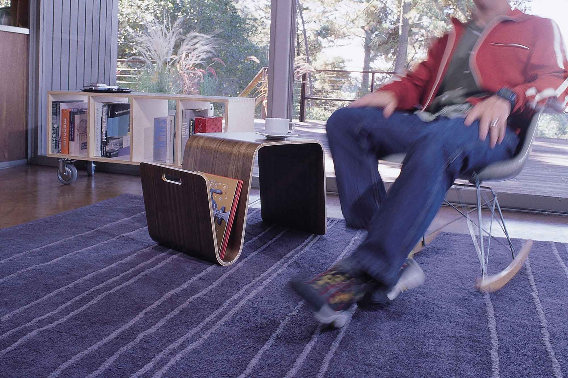 Offi Furniture