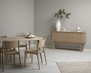 Svenska Hem Furniture
